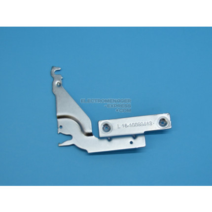 HINGE LEFT