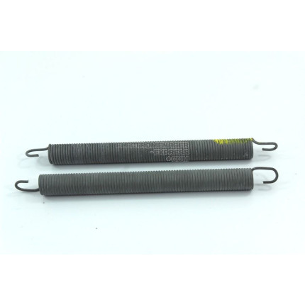 HINGE SPRING