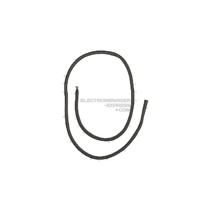 Hln pyro gasket v5 alkem