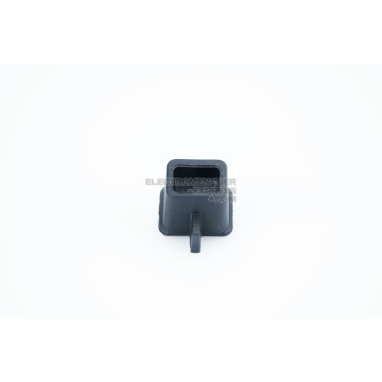 HOLDER-DOOR LOCK:BT65FQBPST, #66,-,