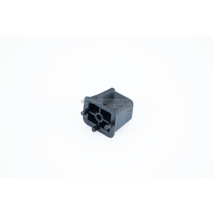 HOLDER-DOOR LOCK:BT65FQBPST, #66,-,