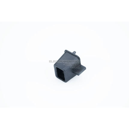 HOLDER-DOOR LOCK:BT65FQBPST, #66,-,