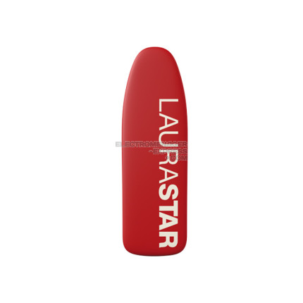 Housse de table à repasser (119.5cm x 36.5cm)