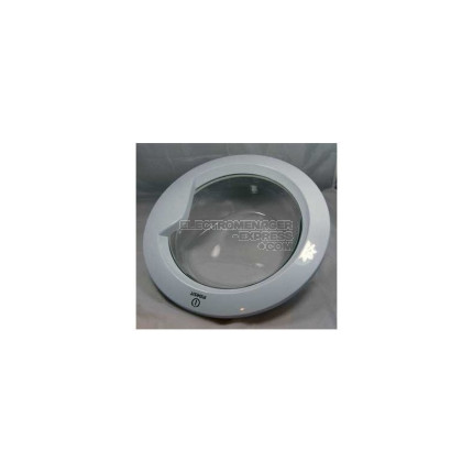 HUBLOT COMPLET GW INDESIT BASIC