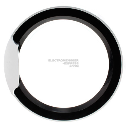 Hublot complet natis reload silv