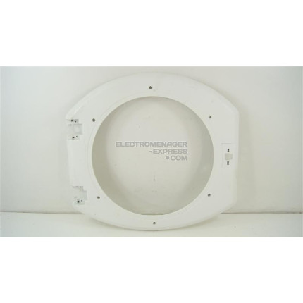 Hublot complet pw arxxl radom.