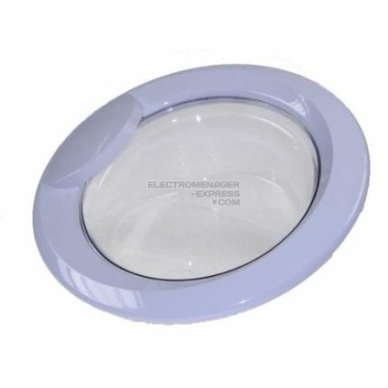 HUBLOT COMPLET PW EVO II INDESIT WIDL