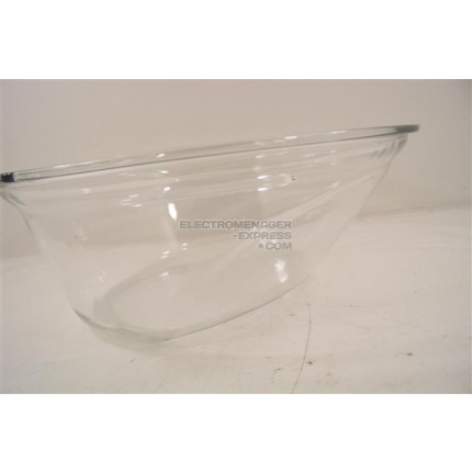 Hublot en verre waf7540a