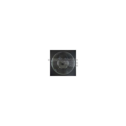 HUBLOT EN VERRE,WF8804DP,T5.0,H100.5,-,