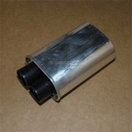 Hvc-oilch-2101054c8n