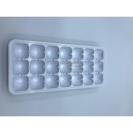 ICE CUBE TRAY