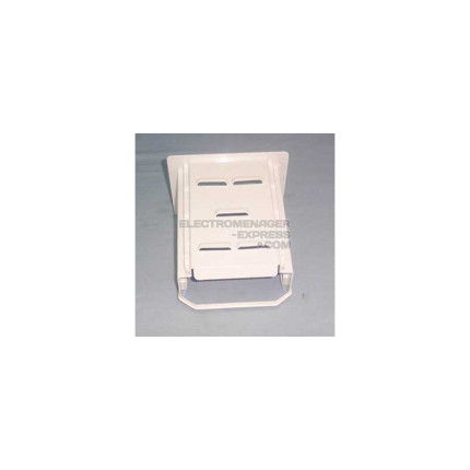 ICE TRAY RAIL (LINE 2001)