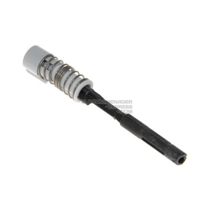 ICS - TS7 STEAMVALVEGROUP WHITE