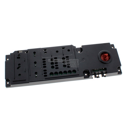 Imodule interface hmi asm m10 ti