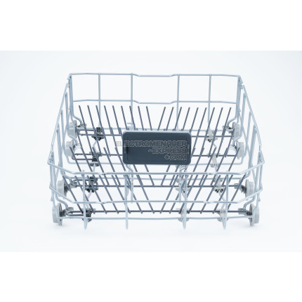 Inférieur panier eu2 group 45cm