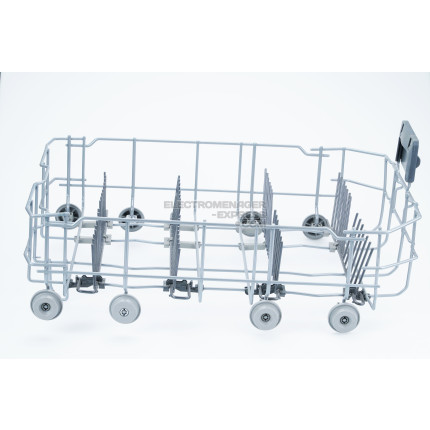 Inférieur panier eu2 group 45cm