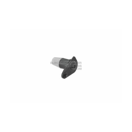 Injecteur et perforateur