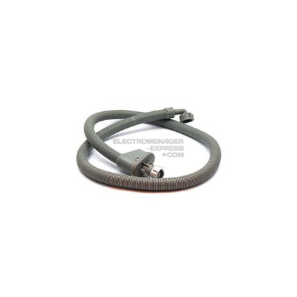 INLET HOSE-MECH AQUA STOP- MOTHER CODE