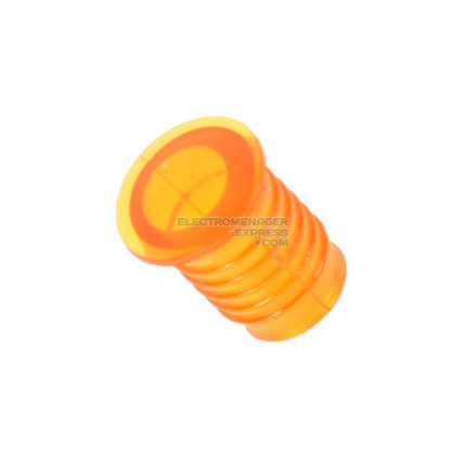 INSERTCOULEUR,VOYANT,ORANGE