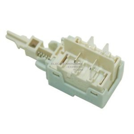 INTER M/A 55X30X20MM