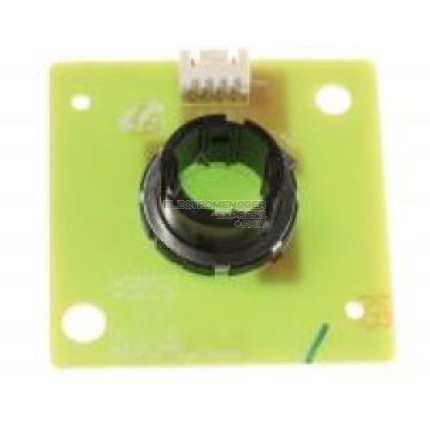 INTER-SELECTEUR ,DAM-JP-DIAL,BT65FQBST,-,230