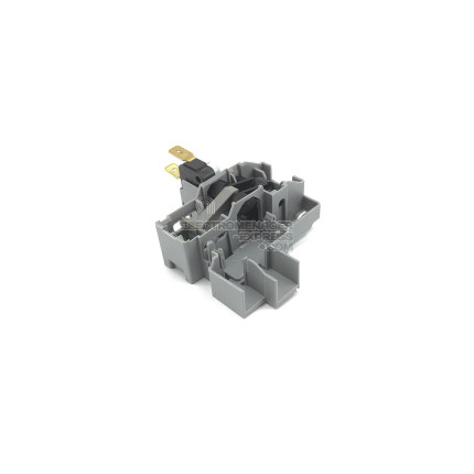 INTERLOCK NEW CAM