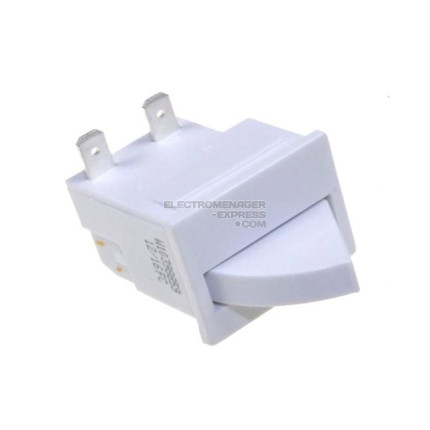INTERR. GW WP11/A 0034