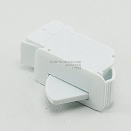 Interrupteur (6600jb1010a)
