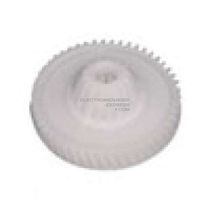 INTERRUPTEUR BIPOLAIRE ON-OFF 70X32X20MM