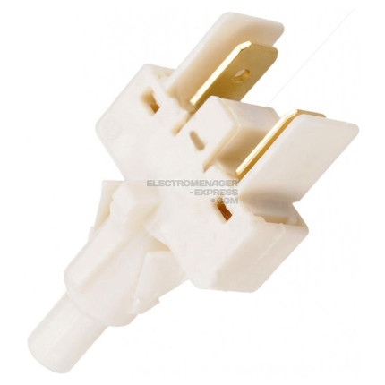 Interrupteur d'allumage 5631m