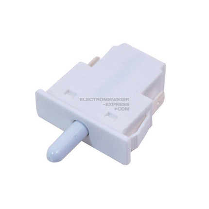 Interrupteur de lampe (250v nc eltek)