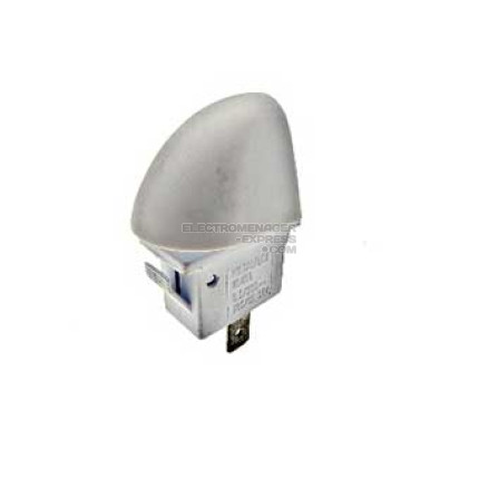 Interrupteur de lumière (250v gw)