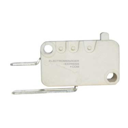 Interrupteur du flotteur