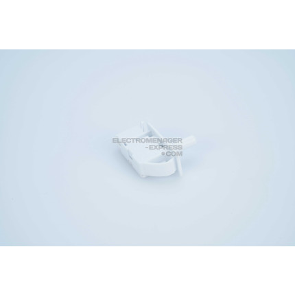 Interrupteur lumière