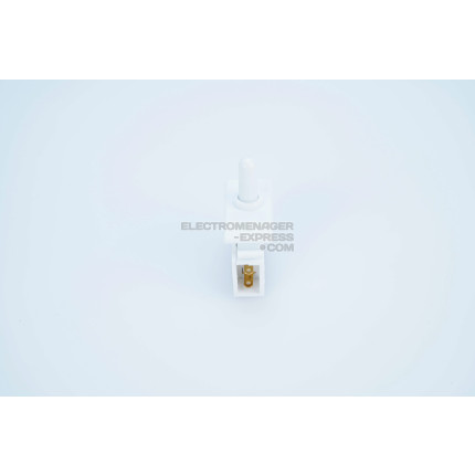 Interrupteur lumière