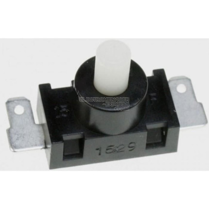 INTERRUPTEUR M/A ASPIRATEUR