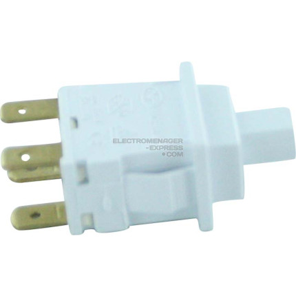 INTERRUPTEUR M/A / EX2808540500