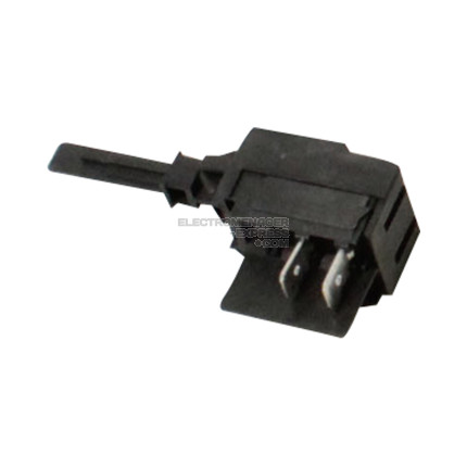 Interrupteur Marche / Arrêt