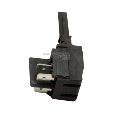 Interrupteur Marche / Arrêt