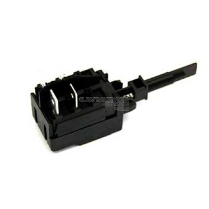 Interrupteur Marche / Arrêt