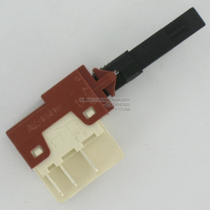 Interrupteur Marche / Arrêt