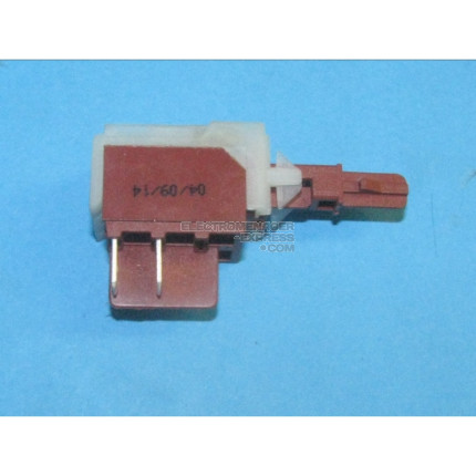 Interrupteur Marche / Arrêt