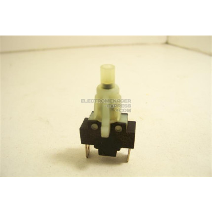 Interrupteur Marche / Arrêt