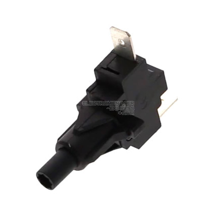 Interrupteur nc 40x30x7mm