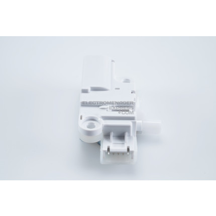 Interrupteur porte fermeture dc12v 0.35