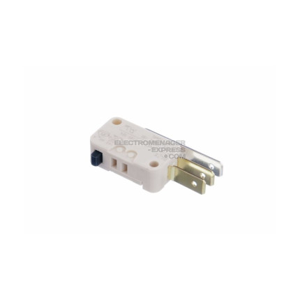 Interrupteur pressotat