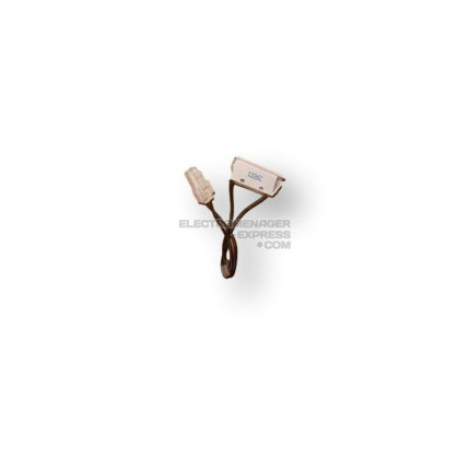INTERRUPTEUR REED-ASS Y,200VDC,1.5A,-