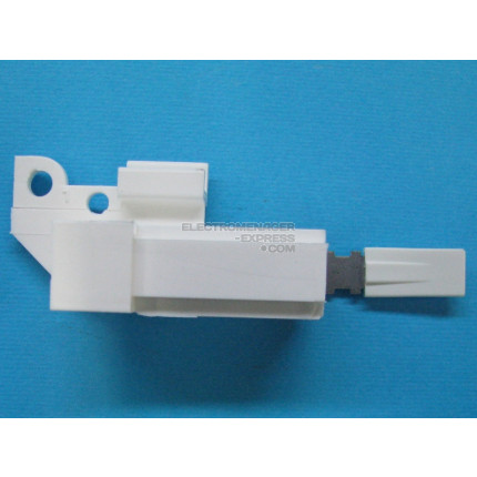 Interrupteur sp ng cherry kpl