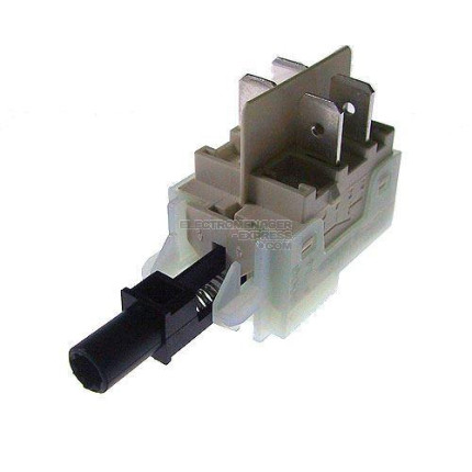 INTERUPTEUR M/A D3422FS