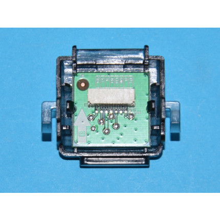 IR BOARD HA65A8000KWTG